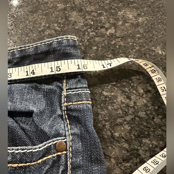 NWOT Maurice’s Jeans - Picture 6 of 6